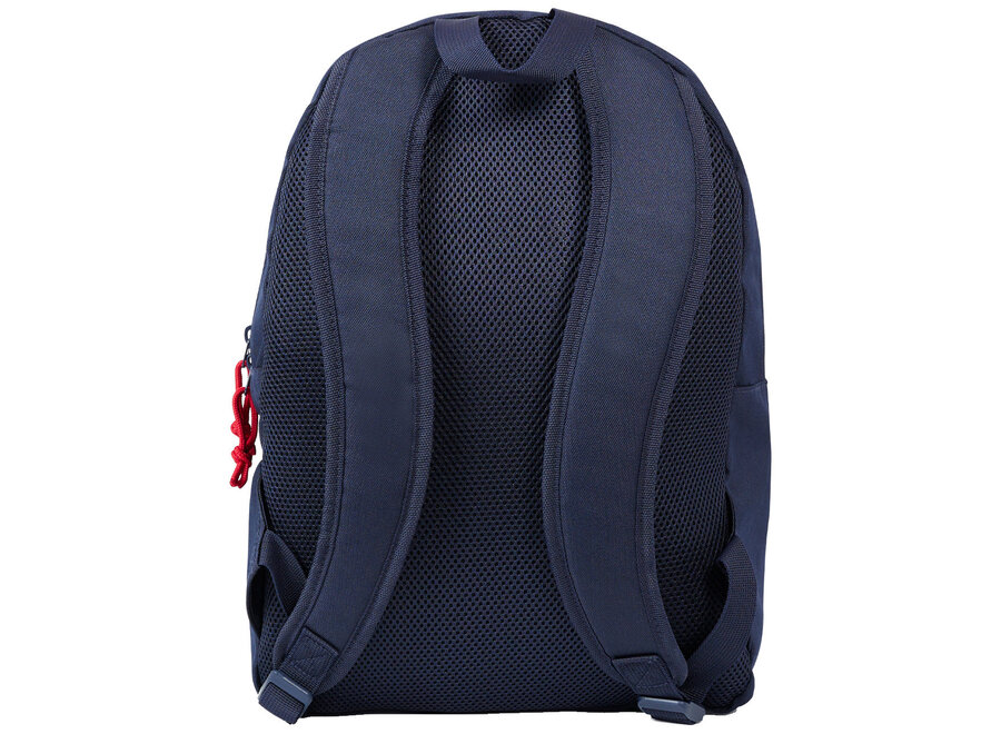 Red Bull Racing Back Pack 2023