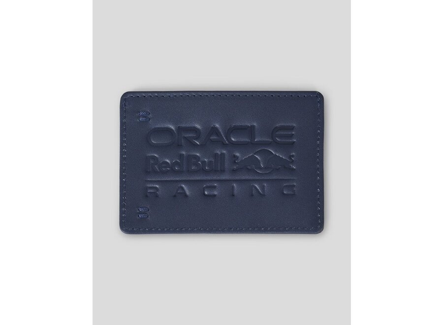 Oracle Red Bull Racing Kaarthouder 2023