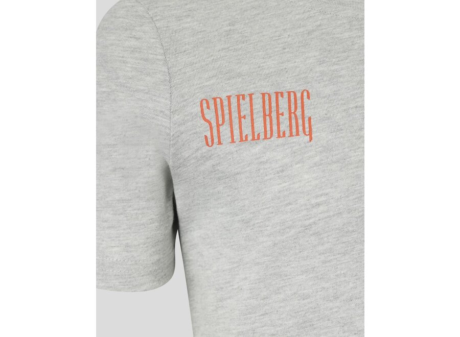RBR Spielberg T-shirt GP Oostenrijk