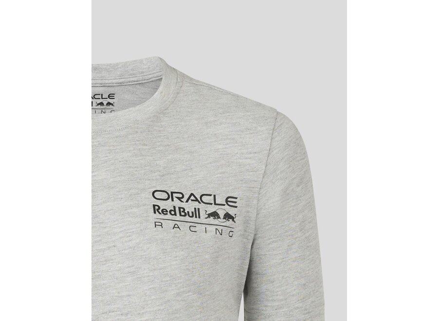RBR Spielberg T-shirt GP Oostenrijk