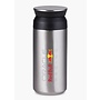 Red Bull Racing Thermo Mok 350ML