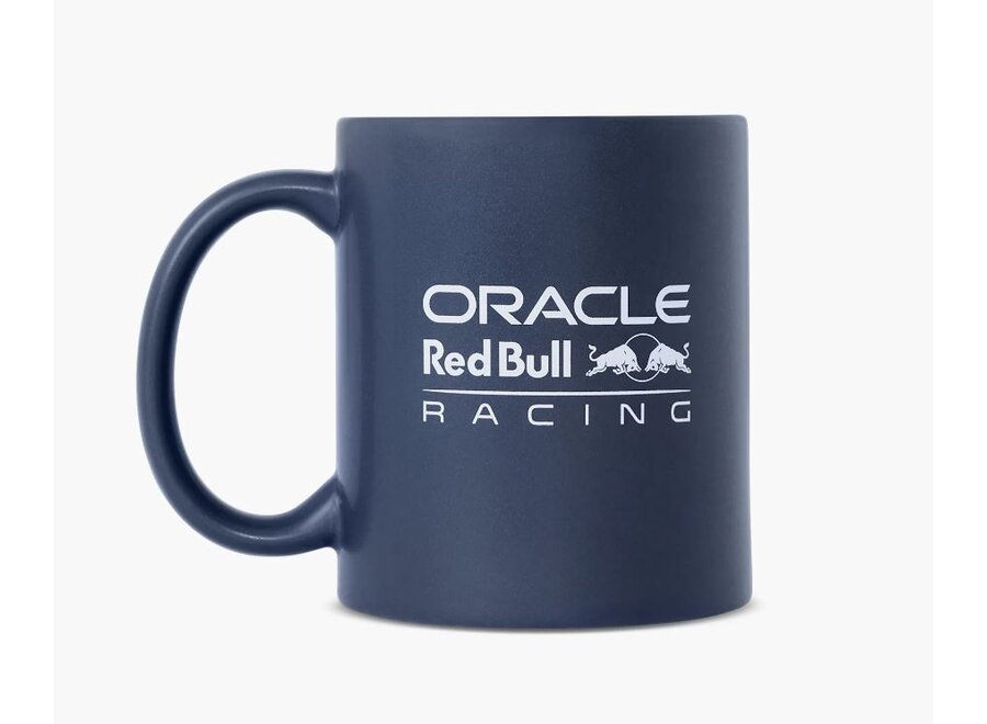 Oracle Red Bull Racing Mok 2023