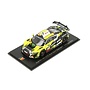 Audi R8 LMS GT3 No.46 Audi Sport Team WRT 24H Spa 2022 - V. Rossi - F. Vervisch - N. Müller - Limited 1200