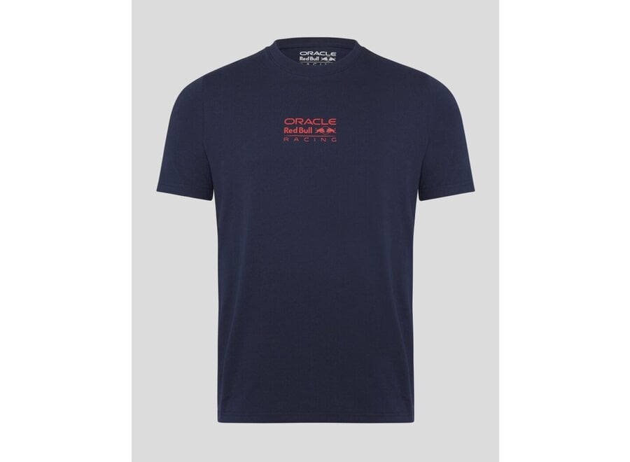 Red Bull Racing Graphic T-shirt