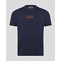 Red Bull Racing Graphic T-shirt