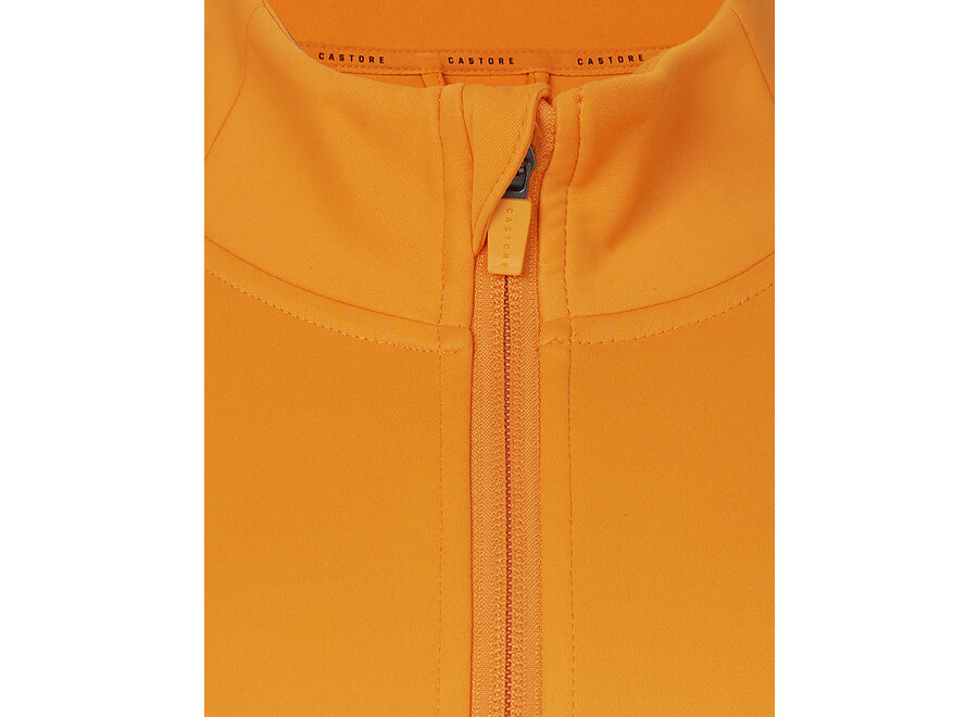 Mclaren Teamline Softshell