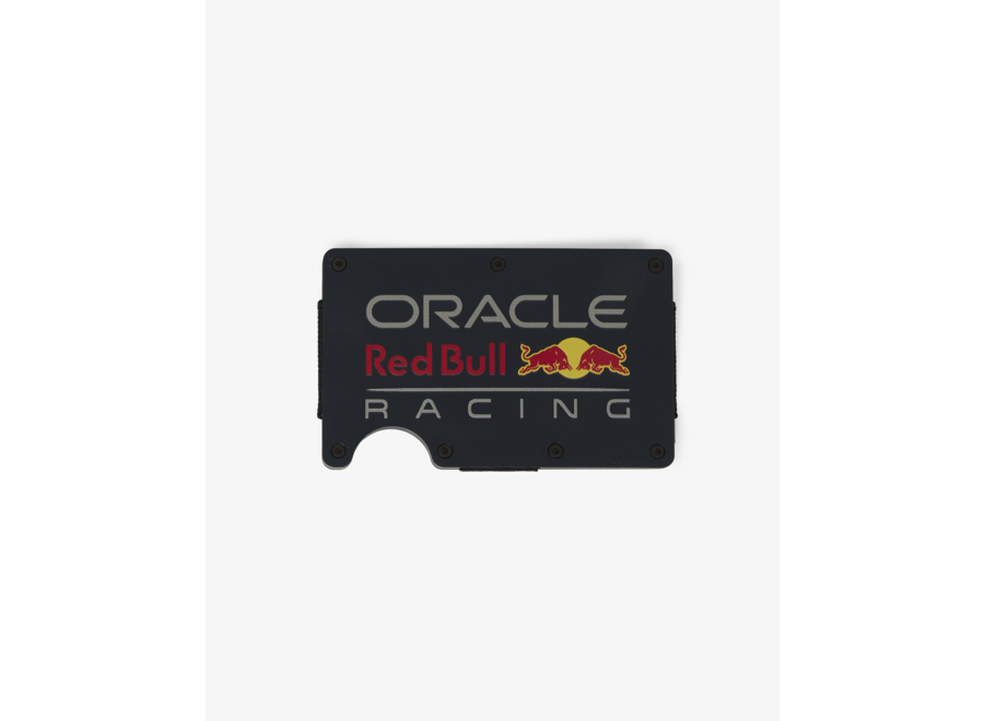 Red Bull Racing Cardholder 2024