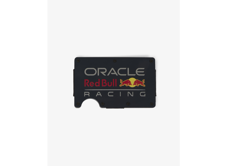 Red Bull Racing Kaarthouder 2024