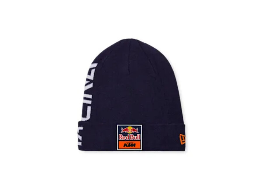 KTM Team Beanie