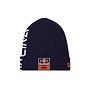 KTM Team Beanie