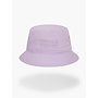 Oracle Red Bull Racing Seasonal Bucket Hat Lila