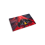 Oracle Red Bull Racing Fleece Blanket