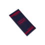 Oracle Red Bull Racing Towel