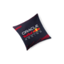 Oracle Red Bull Racing Pillow