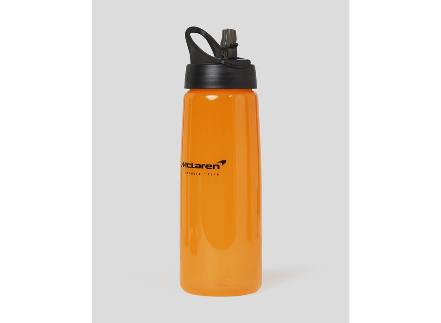 Mclaren Water bottle 800ML