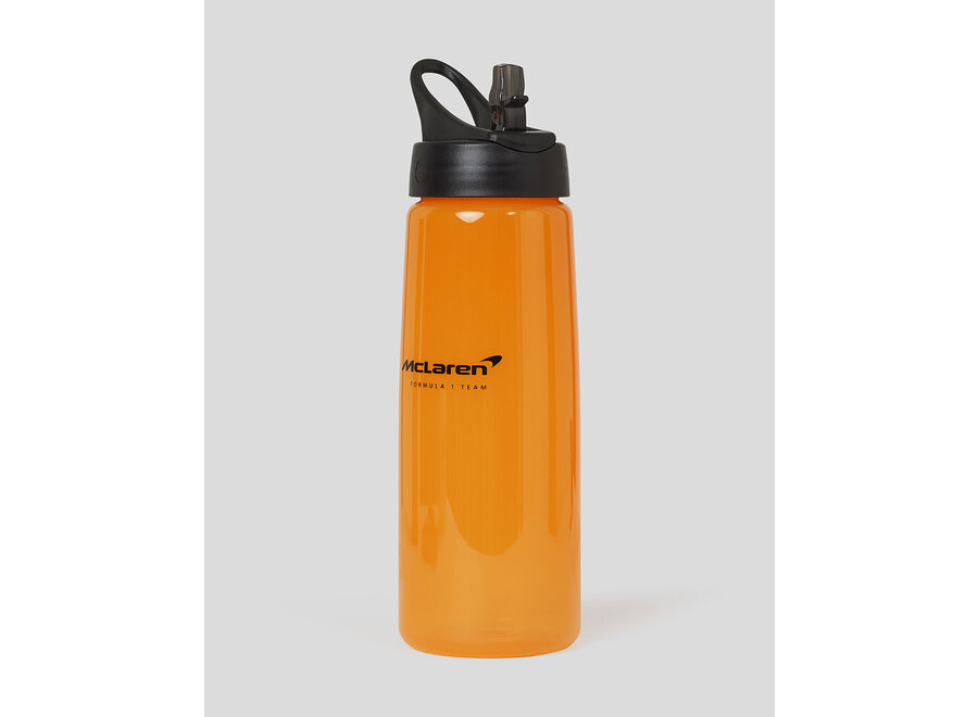 Mclaren Waterfles 800ML