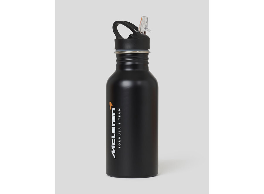 Mclaren Thermalwasserflasche 450ML 2024