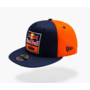 KTM Teamline flat cap
