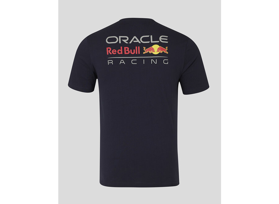 Sergio Perez Car T-shirt 2024