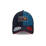 Sergio Perez #11 Baseball Cap 2024