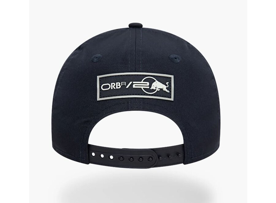 Sergio Perez Checo Kids Cap