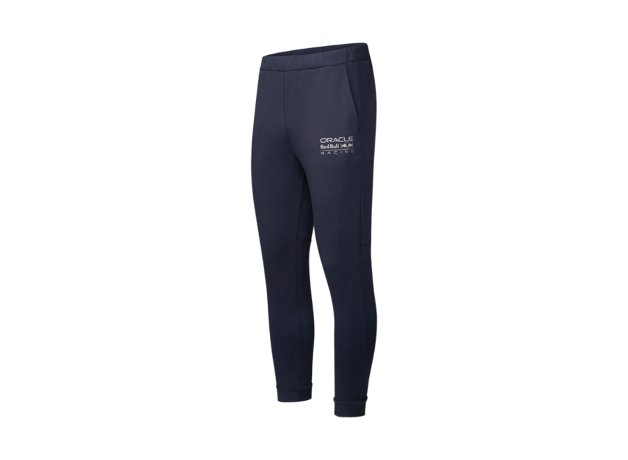 Red Bull Racing Jogginghose