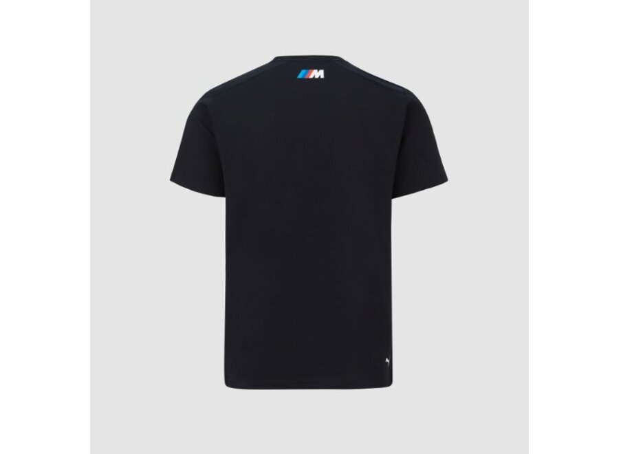 BMW Teamline Shirt 2024