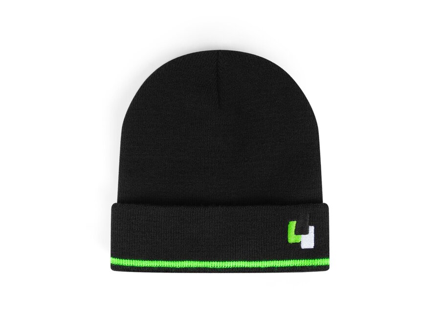 Stake Team Beanie