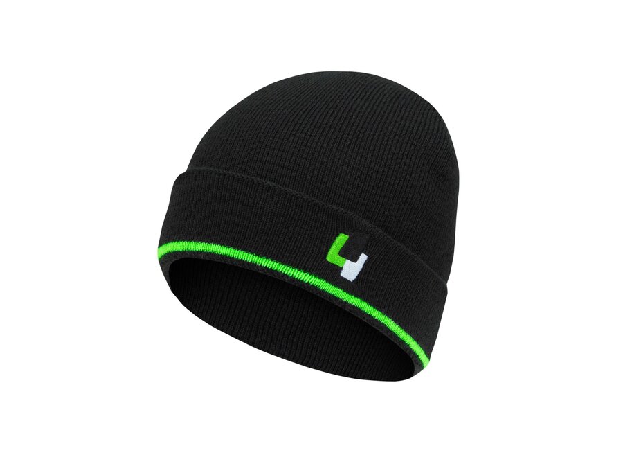 Stake Team Beanie 2024