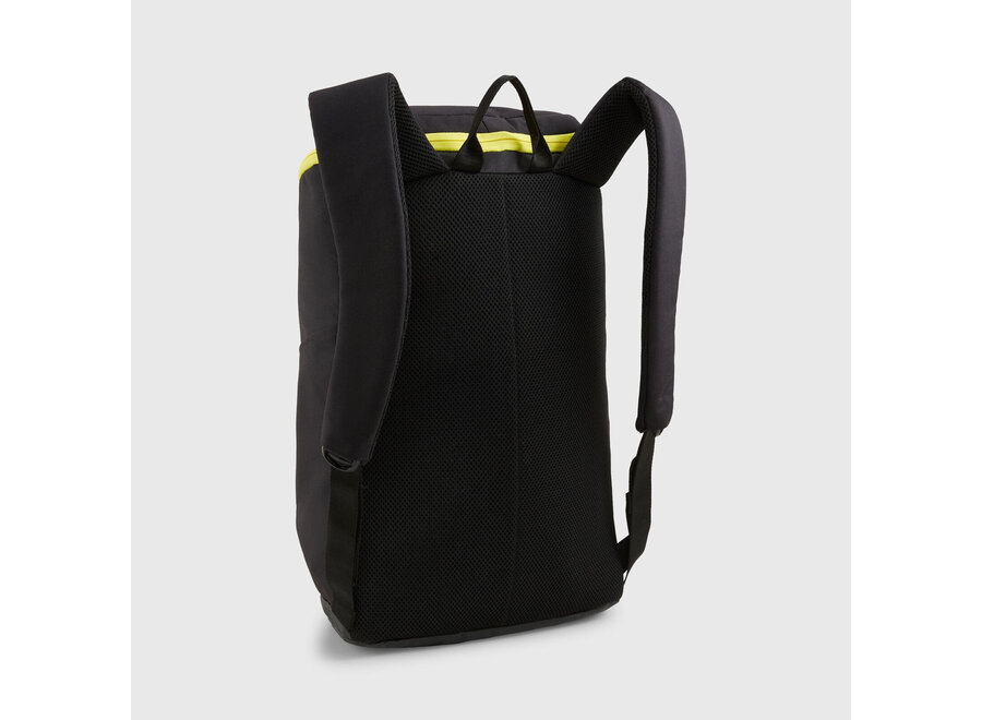 Ferrari Backpack