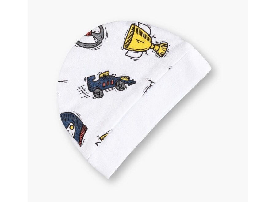 Oracle Red Bull Racing Baby Muts