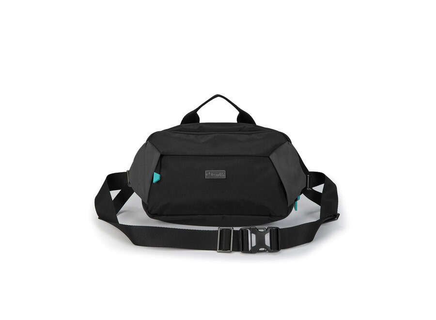 Mercedes Belt bag 2024