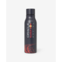 Oracle Red Bull Racing Premium Waterfles