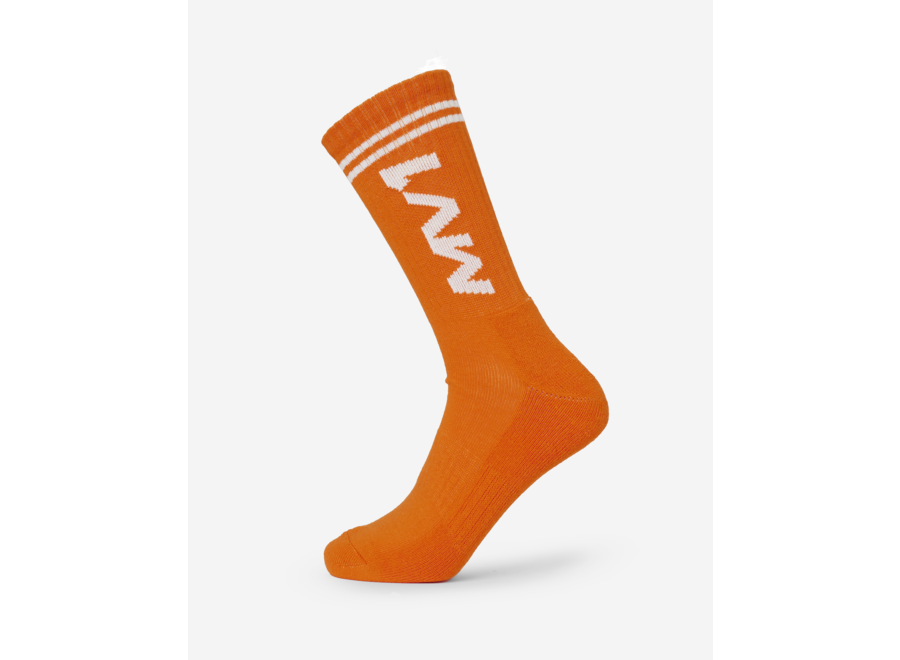 Max Verstappen Socks 2024