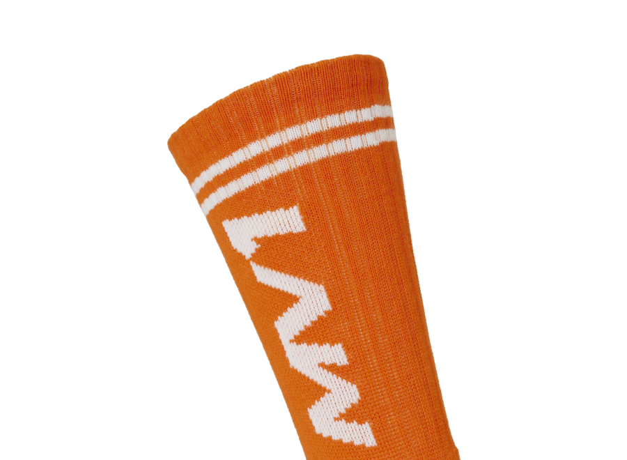 Max Verstappen Socken