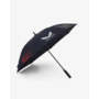 Oracle Red Bull Racing Umbrella