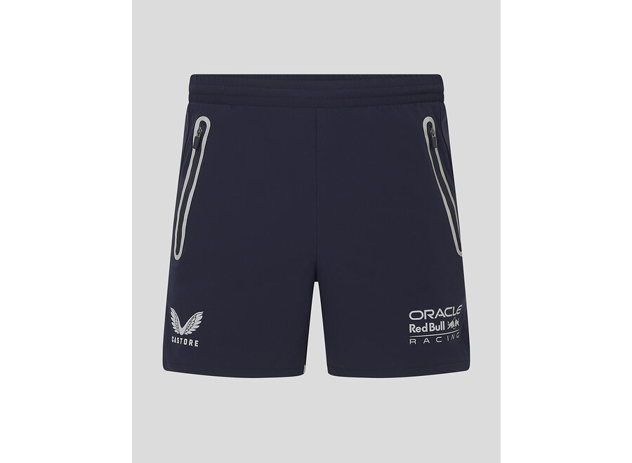 Oracle Red Bull Racing Shorts 2024