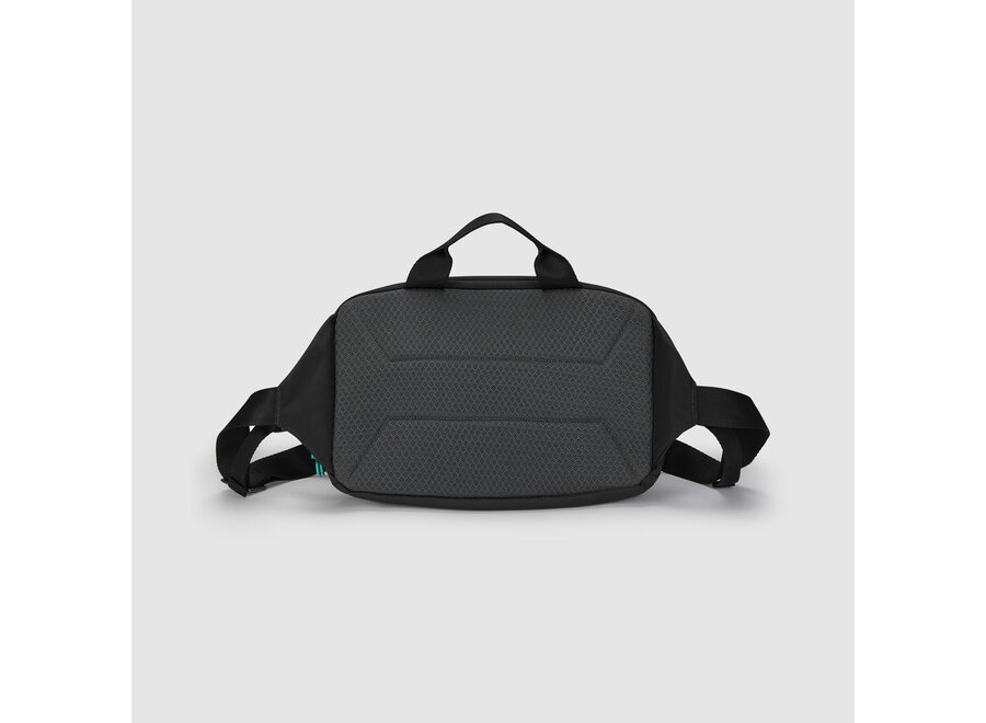 Mercedes Belt bag 2024