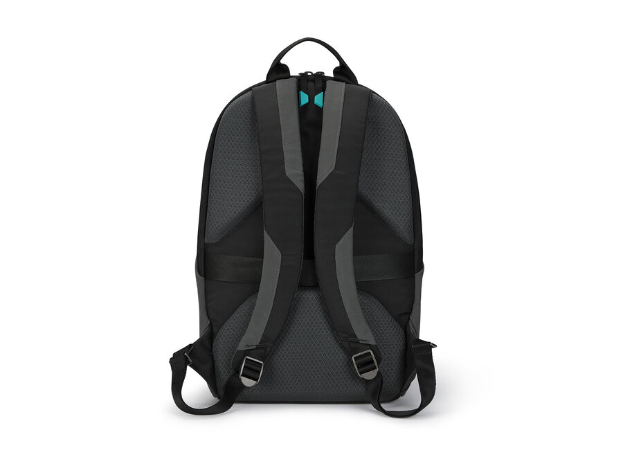 Mercedes Backpack