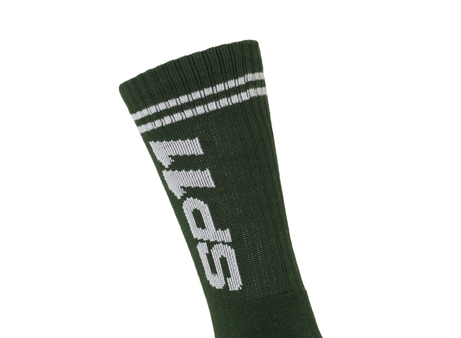 Sergio Perez socks  2024