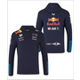 Red Bull Racing Teamline Kids Hoody