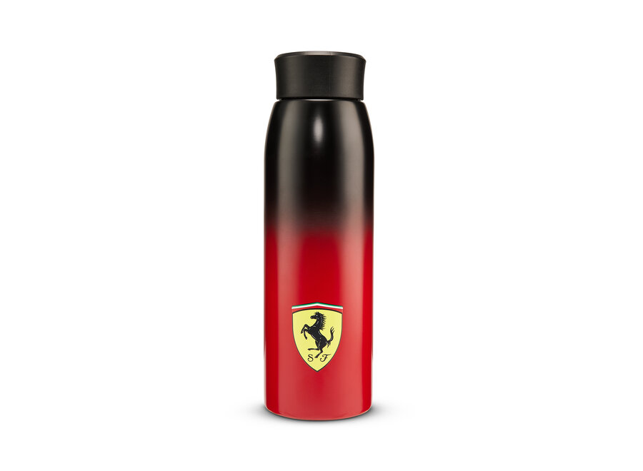 Ferrari WasserFlesch 2024 600 ML