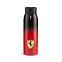 Ferrari WasserFlesch 600 ML