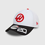 Haas F1 Kevin Magnussen Driver Cap