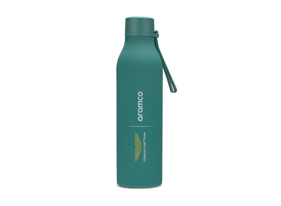 Aston Martin Water Bottle 2024