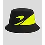McLaren Lando Norris Special Edition Silverstone Bucket Hat
