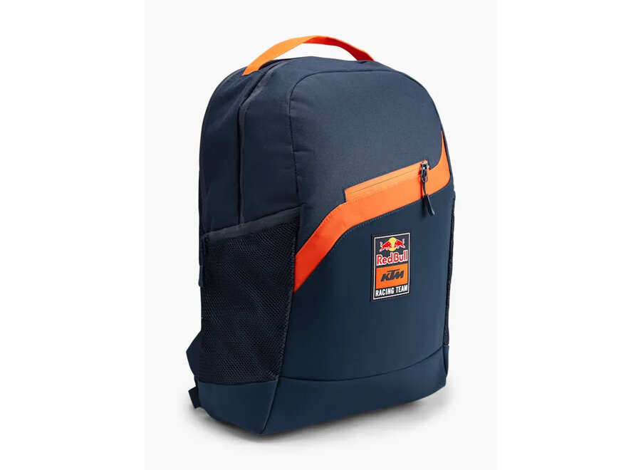 KTM Apex Backpack