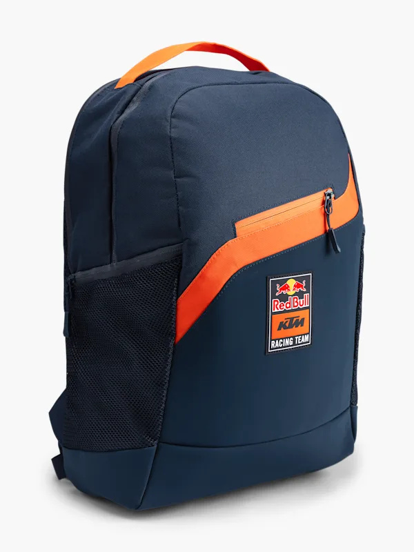 Ktm laptop bag hot sale