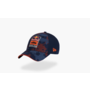 KTM New Era Offroad Curved Cap