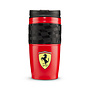Ferrari Thermo Mok 600 ML